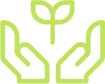 Sustentabilidade é regra