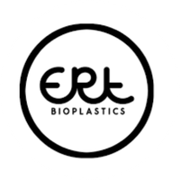 ERT-certificado