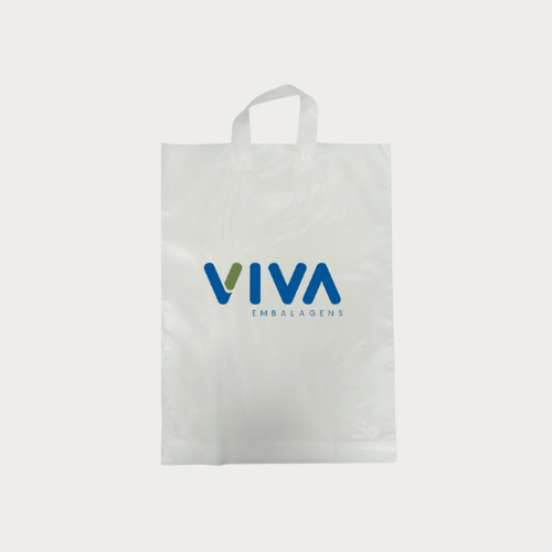 Sacolas