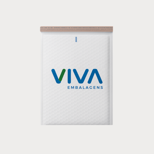 Envelopes