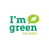 I'm-green--certificado