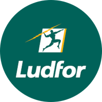 Ludfor-certificado