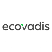 ecovadis-certificado