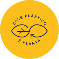 esse-plastico-certificado