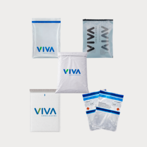Envelopes