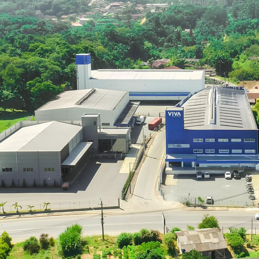 Fabrica-embalagens-viva