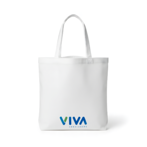 Sacolas de TNT