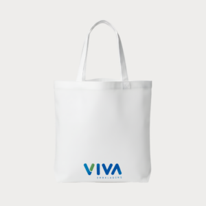 Sacolas TNT