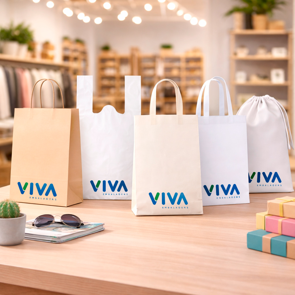 embalagens viva (1)